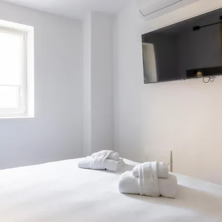 Mauvesweetrhome 2