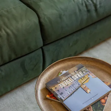 Mauvesweetrhome 2 * Rome