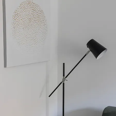 Mauvesweetrhome 2 *