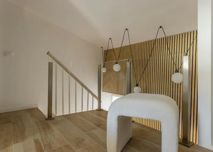 Apartment Mauvesweetrhome 2 Rome