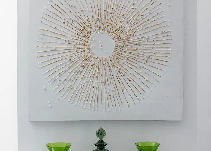 Apartment Mauvesweetrhome 2 Rome