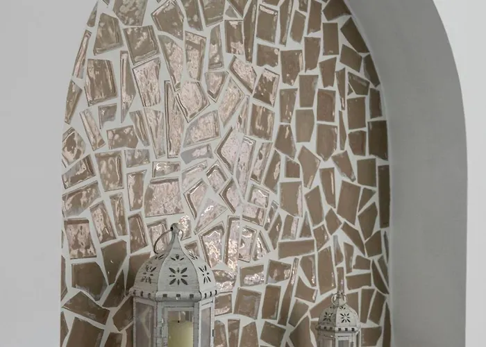 Mauvesweetrhome 2 Rome