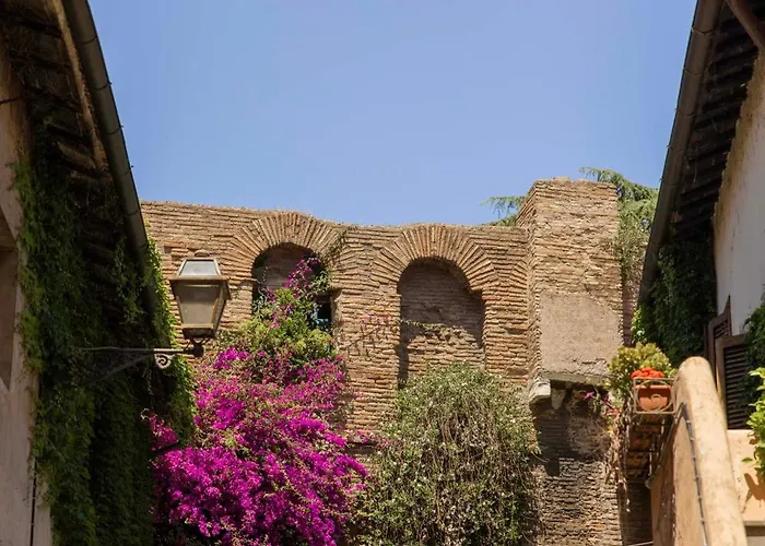 Mauvesweetrhome 2 Apartment